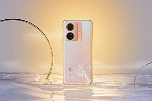 vivos15e电池介绍