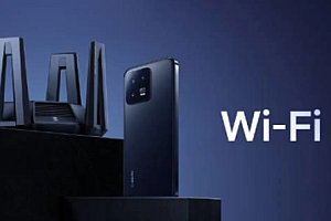 wifi7兼容WiFi6设备吗