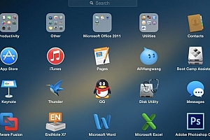 macbookair双系统利弊有哪些好处和坏处详细介绍
