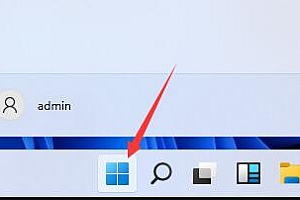 win11重装成win10的教程
