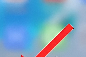 中通快递怎么转人工