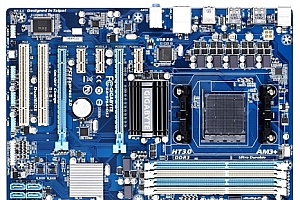 老主板怎么win11安装教程