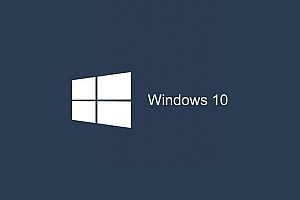 win10ghost最好的版本介绍