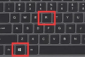 电脑cpu调到最佳教程