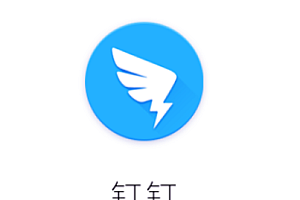 苹果钉钉打卡快捷指令 苹果钉钉打卡指令怎么用