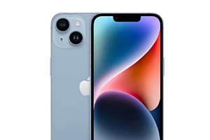 苹果14解锁时闪烁什么意思?苹果14解锁那一瞬有闪屏的现象怎么回事?