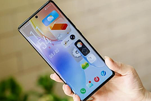 vivox90和一加11哪个好