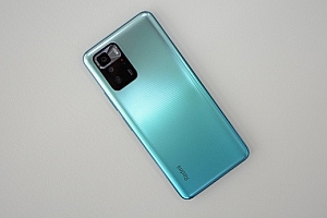 红米note13pro多少钱