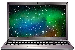 笔记本电脑不支持win11解决方法