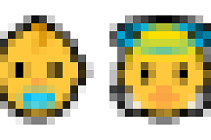 抽象是什么意思网络用语