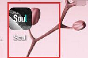 soul怎么注销自己账号