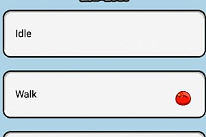 波兰球桌宠怎么下载