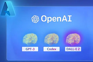 chatGPT常见报错问题