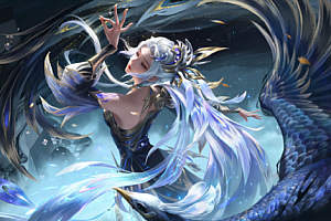 王者荣耀v10皮肤共享有限制吗?王者荣耀v10标怎么发光?