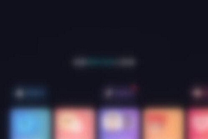 soul怎么看对方在不在线