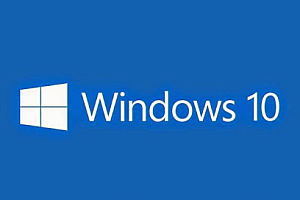 win101909专业版蓝牙搜索不到设备解决方法