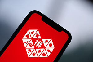 拼多多网页版入口 拼多多网页版进入链接