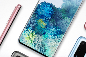 3k分辨率是多少p