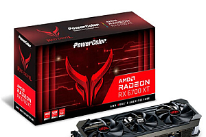 撼讯显卡售后怎么样