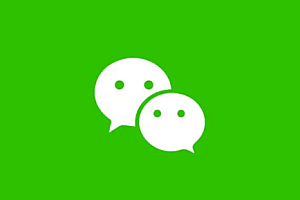 微信怎么删除好友让对方列表没有我 微信怎么删除好友永远加不上