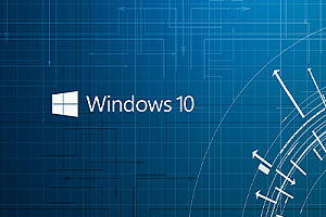 win10任务栏搜索框怎么关闭