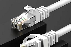 网络经常掉线是什么原因