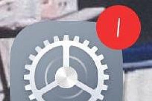 安卓版本升级教程