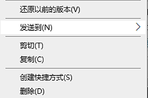 foxmail怎么导入以前的邮件