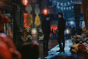 光渊什么时候更新?光渊为什么不更新了?