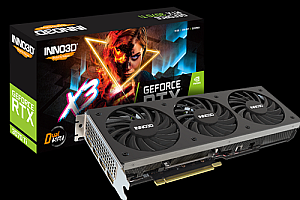 映众显卡售后怎么样