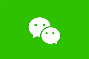 微信视频没有声音怎么回事 微信视频没声音怎么恢复