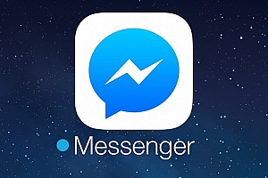 messenger英语怎么读