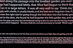 8k分辨率和4k对比