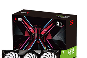 耕升显卡sn码怎么看生产日期