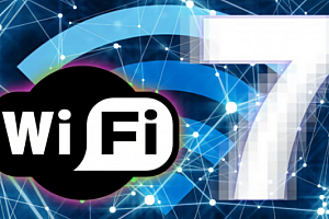 wifi7联发科产品介绍