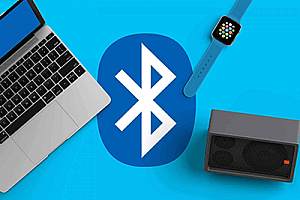win10蓝牙驱动怎么安装