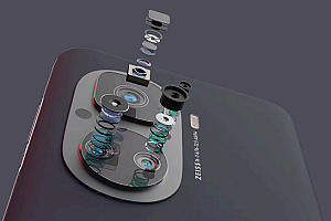 华为p60pro可以控制空调吗