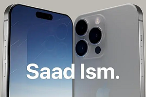 苹果15ultra值得买吗