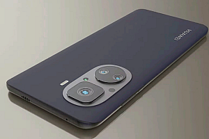 华为p60pro和mate50pro比较