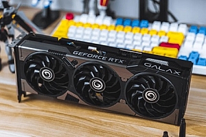 4070性能会和3090一样吗