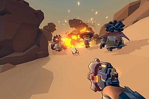 网易云游戏丢包高解决方法