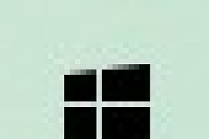 win10任务栏无反应怎么办