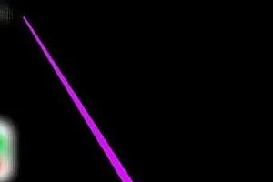 影视大全怎么投屏电视