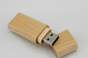 微pe工具箱制作u盘启动盘教程