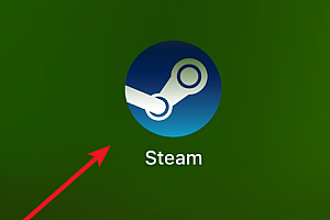 steam怎么设置分辨率详细介绍