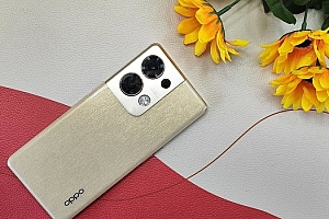 opporeno10pro什么时候上市