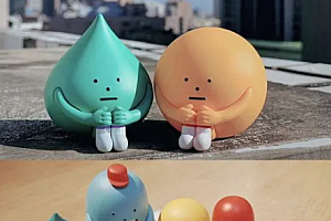 哈希盲盒骗局怎么投诉?哈希盲盒能开到好东西吗?