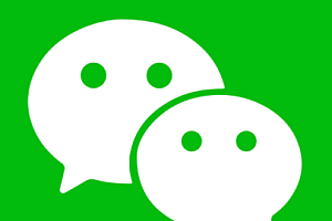 微信建群不发消息没人知道这个群吗 微信建群后群主退出后这个群还在吗