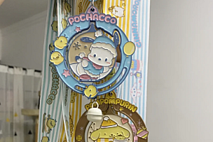 keep奖牌需要花钱吗?keep奖牌可以退款吗?