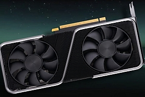 4070显卡功耗